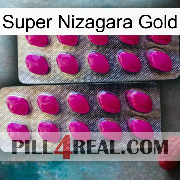 Super Nizagara Gold 10.jpg